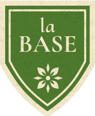 Base